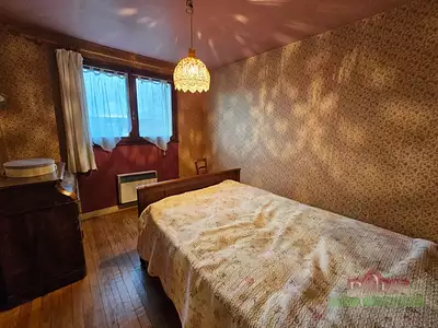 Maison, 149 m²