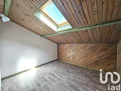 Maison, 81 m²