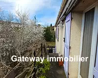 Maison, 159,12 m²