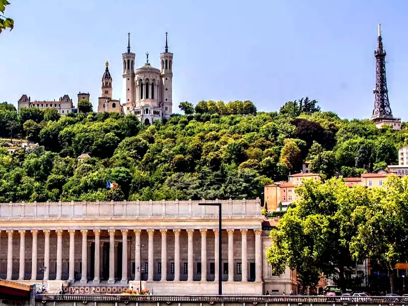 Appartement, 79,31 m²