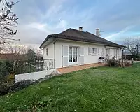 Maison, 177,84 m²