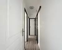 Appartement, 63,27 m²