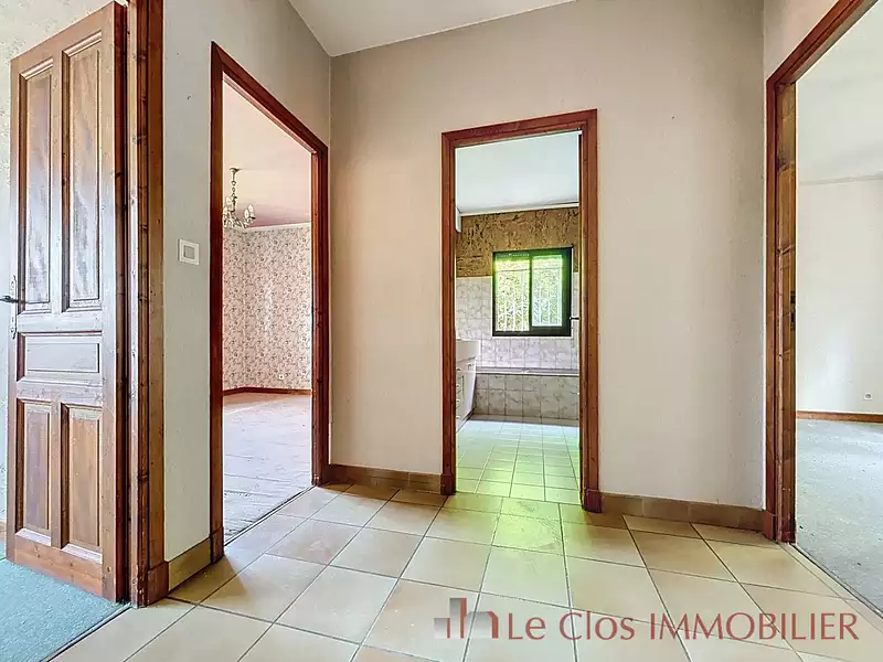 Maison, 150 m²
