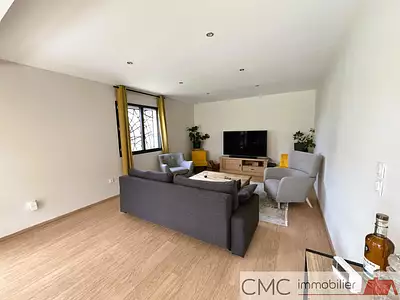 Maison, 170 m²