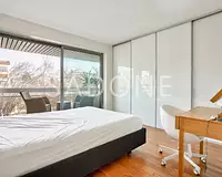 Appartement, 48,47 m²