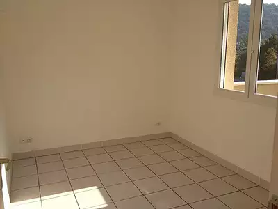 Maison, 83 m²