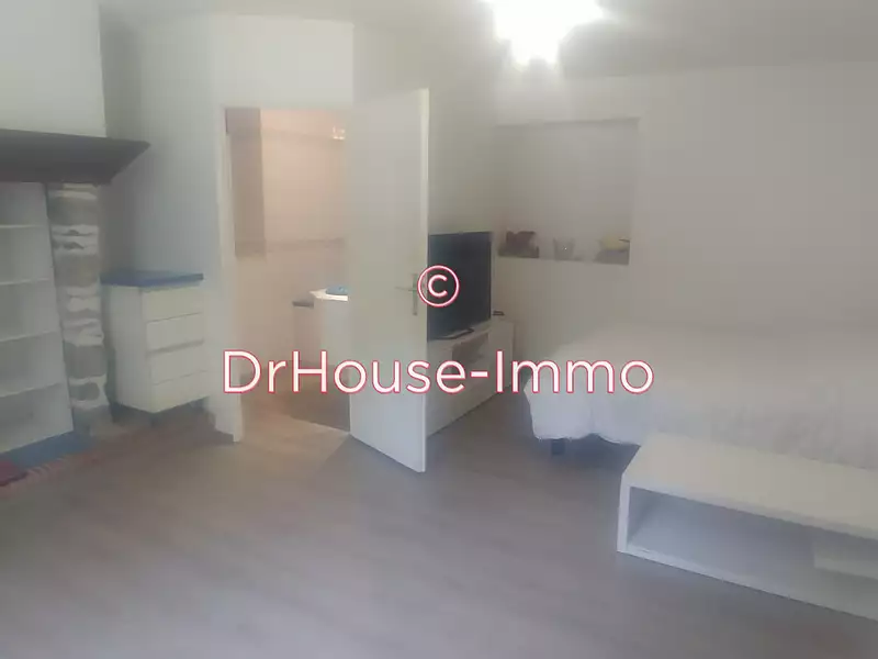 Maison, 350 m²