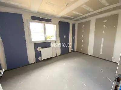 Maison, 101,46 m²