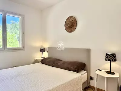 Maison, 201 m²