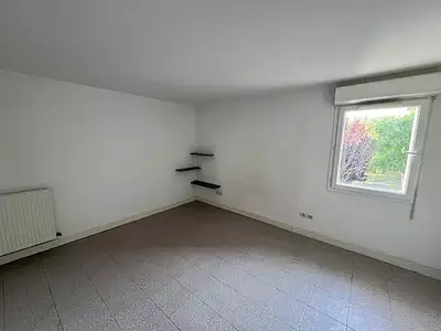 Appartement, 94 m²