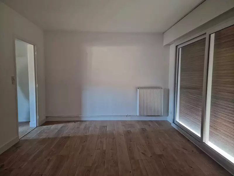 Appartement, 69,9 m²
