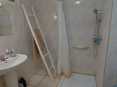 Appartement, 61 m²