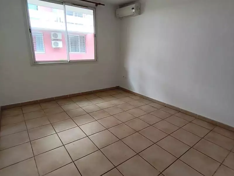 Appartement, 19 m²