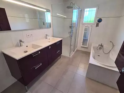 Maison, 106 m²