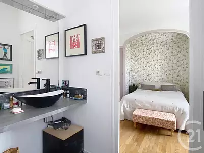 Maison, 271,35 m²