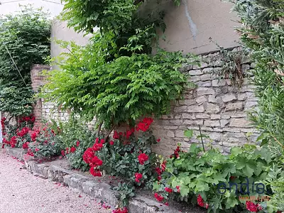 Appartement, 193 m²