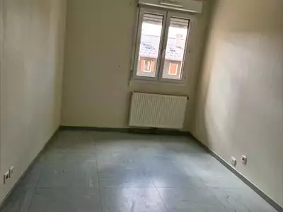 Appartement, 92,67 m²