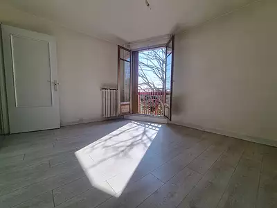 Appartement, 49,03 m²