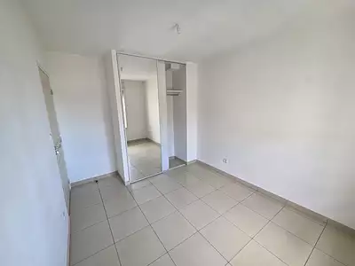 Appartement, 98,83 m²