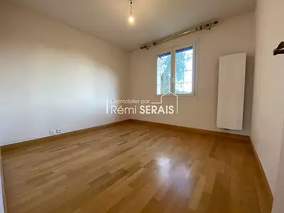 Maison, 80 m²
