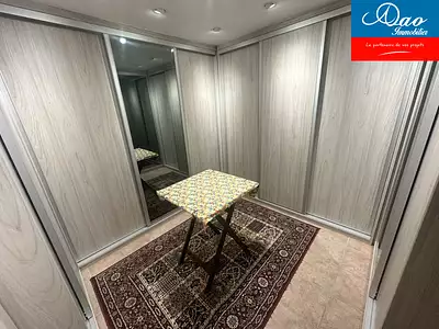 Maison, 226 m²