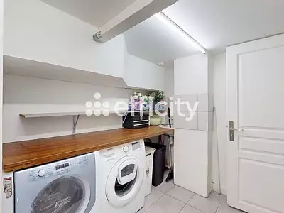 Appartement, 160 m²