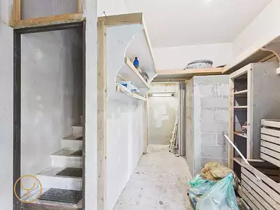 Maison, 154 m²