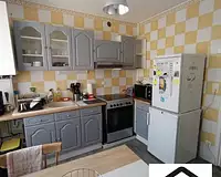 Appartement, 83,05 m²