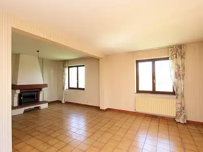 Maison, 104 m²