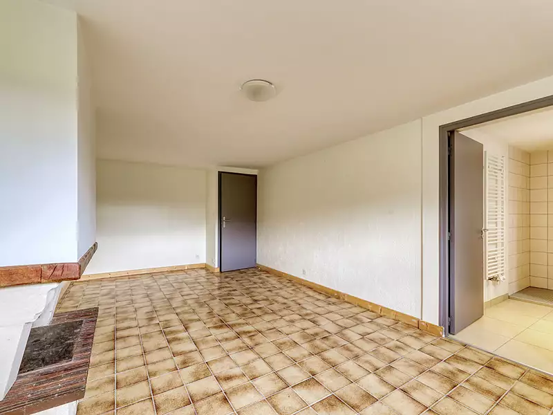 Maison, 232,5 m²