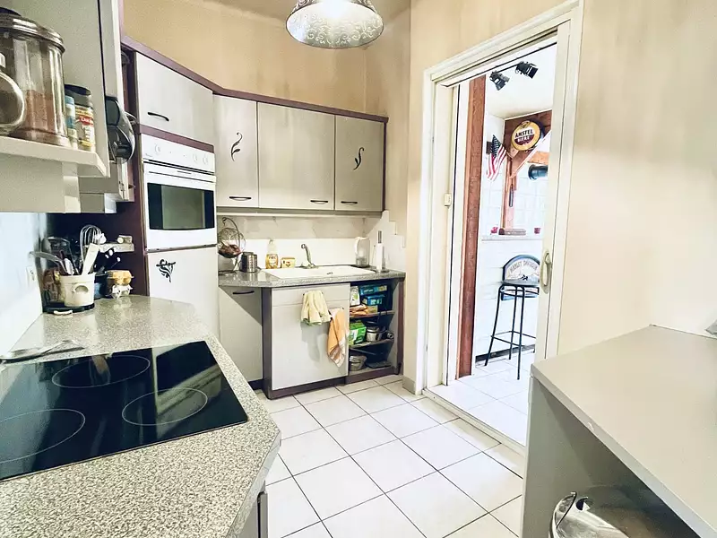Maison, 74 m²