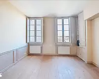 Appartement, 122 m²