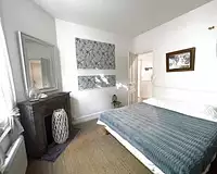 Appartement, 55,43 m²