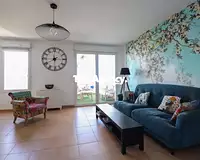 Appartement, 74,04 m²