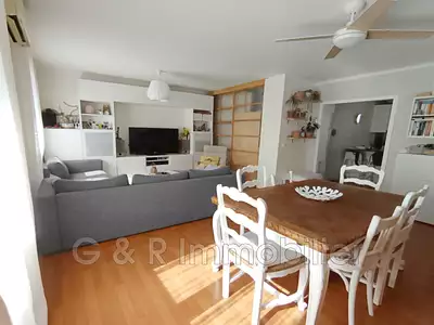 Appartement, 72,39 m²