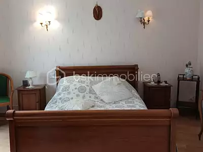 Appartement, 300 m²