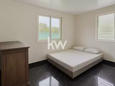 Maison, 77,49 m²