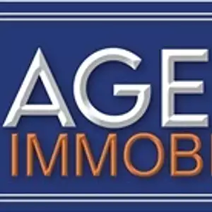 Agetis Immobilier