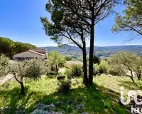Maison, 200 m²