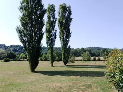 Maison, 220 m²