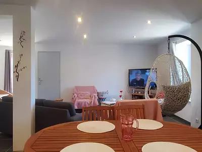 Maison, 82 m²