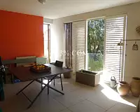 Appartement, 141 m²