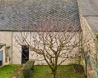 Maison, 85 m²