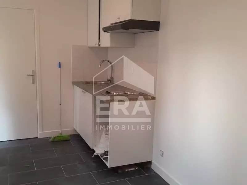 Immeuble, 272,32 m²