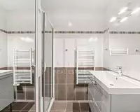 Appartement, 55,28 m²