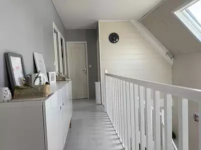 Maison, 141 m²