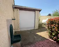 Maison, 125 m²