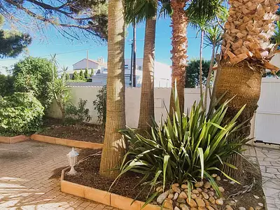 Maison, 165 m²