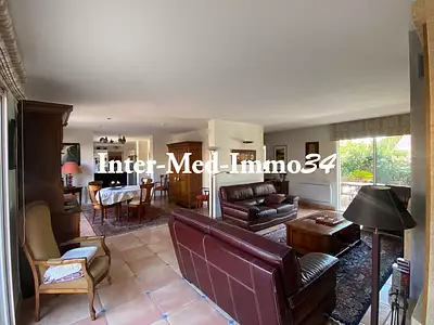 Maison, 201,65 m²