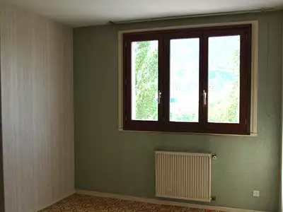 Appartement, 67 m²